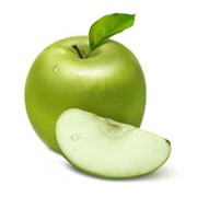 Соки - яблочные фотография