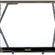 Матрица для iPad LP097X02(SL)(C5), Диагональ 9.7, 1024x768 (XGA), LG-Philips (LG), Глянцевая, Светодиодная (LED) фотография