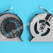 Вентилятор для ноутбука Hp Probook 455-G1 фото