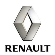 Оригинальные автозапчасти Renault фотография