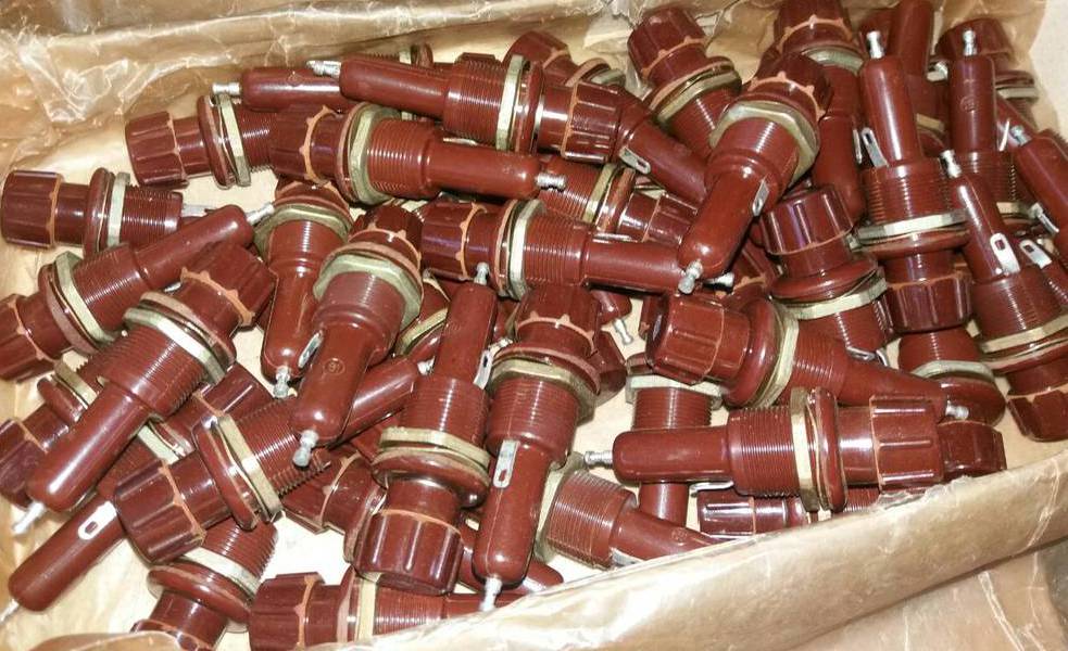 Дпк 1 1 держатели предохранителя купить Куплю утримувач запобіжника ДПК1-1 в Сумах (Держатели) - Sumy nelikvid на Bizorg