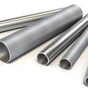 Труба для газоснабжения 95х14 мм фото