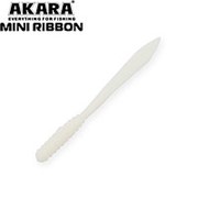 Рипер Akara Mini Ribbon фото