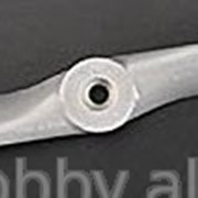 Пропеллер APC 14x8 Pattern Propeller фото