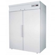 Холодильные шкафы Standard CВ114-S