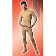 Кальсоны мужские 2/11/799 фото