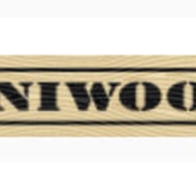 Лаки для дерева ТМ Uniwood фотография