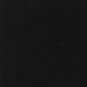 Ткань черная 36,6 фото