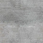 Бетон М100, М150, М 200, М 300, М 350, М100 с/с, М 200 с/с, М50 с/с, М 350 с/с, М50, М 75 фото