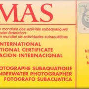 Обучение подводной фотографии фото