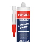 Всепогодный герметик PENOSIL All Weather Sealant