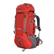 Альпинистский и туристический рюкзак Cervino 45 фото