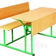 Мебель для школьников