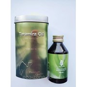 Масло усьмы Hemani - Taramira Oil 100 мл. Пакистан
