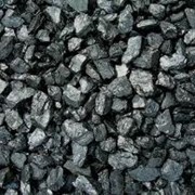 Антрацит уголь большими партиями экспорт