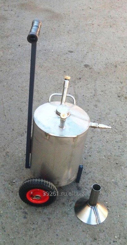 аэрозольный генератор саг-1. аэрозольный генератор саг-1. цевье sag 5 m-lok. планка sag на m-lok что это. T 6.