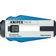 Съемник изоляции Knipex KN-1285100SB фото