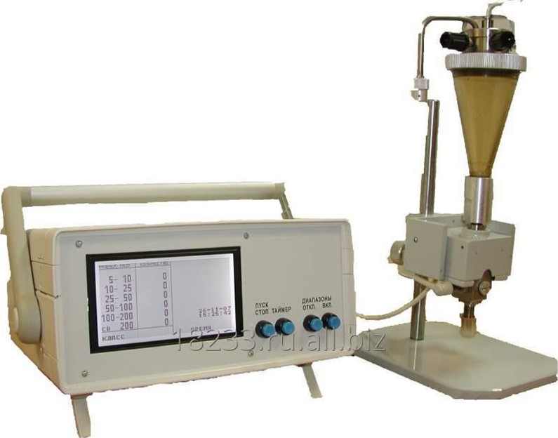 1. прибор контроля чистоты жидкости пкж-904а. S 40. прибор контроля чистоты жидкости пкж-904а. 1.