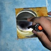 Независимая строительная экспертиза квартиры, дома со сметой. КРДэксперт фото