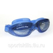 Очки для плавания: MC800