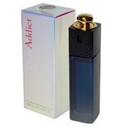 Женская парфюмированная вода Dior Addict ( Диор Адикт)копия фото