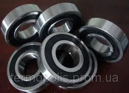 Шариковый подшипник 62307 ZZ (80607), 62307 2RS (180607), продам в ...