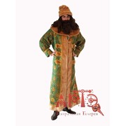 Костюм боярина фото