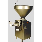 Оборудование для мясомолочной промышленности фото