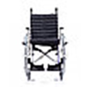 Кресло-коляска для детей с ДЦП "Ortonica" Puma