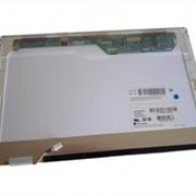 Матрица для ноутбука LP141WX3 14.1“ WXGA HD GLOSSY LCD SCREEN. фотография