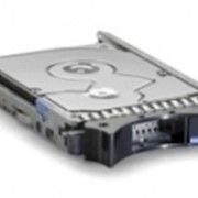 Жесткий диск HP 1TB 6G SATA фото