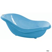 Ванночка bebe confort ergonomic фотография