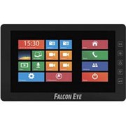 FE-101wt/VIZIT FALCON EYE Видеодомофон фотография