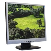 Монитор LCD Aquarius TF1910A фото