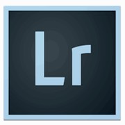Adobe Photoshop Lightroom CC Обработка и редактирование цифровых фотографий фотография