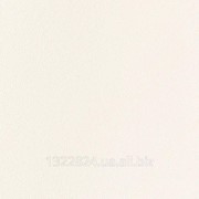 Напольная плитка All in white / white (керамогранит) 598x598 / 11mm фотография