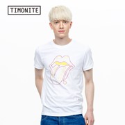 Футболка мужская 37657008507 фото