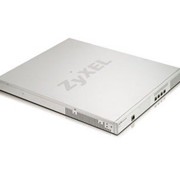 Коммутатор ZyXEL NXC5200 фотография