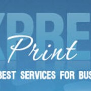 ЭКСПРЕСС ПОЛИГРАФИЯ фото