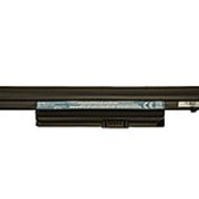 Аккумулятор для Acer 3820 AS10B6E (11.1V 4400mAh) фото