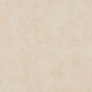 Ткань мебельная Canvas Pelle Ivory фото