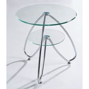 Стеклянная мебель от производителя, стеклянные столики, журнальные столы, кофейные столы, столики из стекла, столы стеклянные на заказ, столы стеклянные кухонные