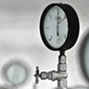 Обслуживание систем газоснабжения фото