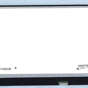 Матрица LP140WD2(TP)(B1), Диагональ 14, 1600x900 (HD+), LG-Philips (LG), Матовая, Светодиодная (LED) фотография