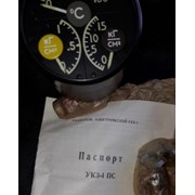 Указатель электрический УКЗ-1 фото