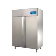 Холодильный шкаф 1400 л. CustomCool фото