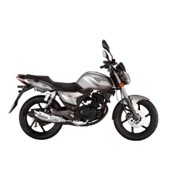 Мотоцикл Keeway RKS 150