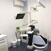 Рентген стоматологический фото