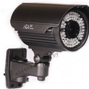 Видеокамера VC-Technology VC-S700/62 фото