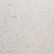 Замковый пробковый пол VISCORK, HomeCork, Snow White (905х295х10,5 мм) упак. 2,136м2 фото